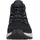 Rieker U1671 Herren Blau 45