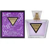 GUESS Seductive Charm Eau de Toilette 75 ml