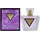 GUESS Seductive Charm Eau de Toilette 75 ml