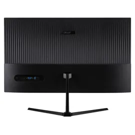 Acer Nitro QG0 QG240YS3bipx 24"