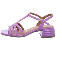 TAMARIS Sandalette 1-28223-42 563 - 38 EU