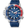 Citizen Promaster Aqualand Silikon 46 mm BN2038-01L