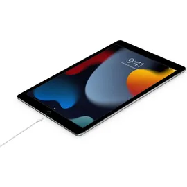 Apple USB-C auf Lightning Kabel 2,0m