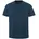 Vaude Men s Loamer