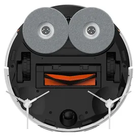 EZVIZ Zubehör-Kit für RS20