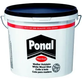 Ponal Classic 5 kg