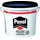 Ponal Classic 5 kg