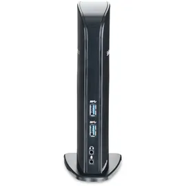 Startech StarTech.com Notebook Docking Station