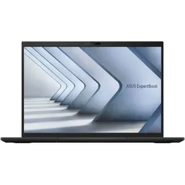 Asus ExpertBook B3 B3604CVA-Q90098X Star Black, Core i7-1355U, 16GB RAM, 512GB SSD, DE (90NX07B1-M003D0)