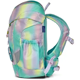 ergobag Mini Kindergartenrucksack