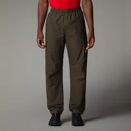 The North Face Hose schwarz S