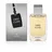 50 ml