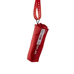 Arva Equipment Biwaksack leicht