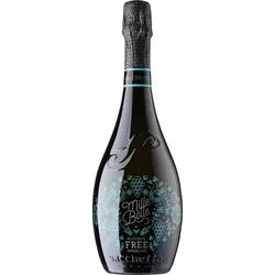 Mille Bolle Alkoholfrei Sacchetto