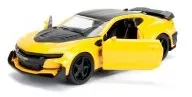 Transformers Bumblebee  1:32