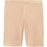 CALIDA Natural Skin Pants Beige X-Small Damen