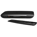 Telekom Media Receiver 200