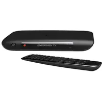 Telekom Media Receiver 200