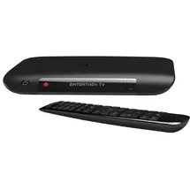 Telekom Media Receiver 200