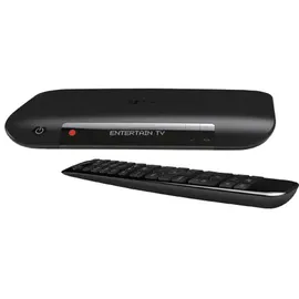 Telekom Media Receiver 200