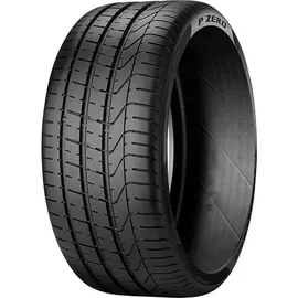 Pirelli P Zero 245/35 ZR20 91Y