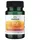 Swanson Health Products Vitamin B12 mit Folsäure Lutschtabletten 100 St.