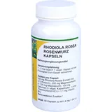 Reinhildis-Apotheke Rhodiola Rosea 200mg 3%