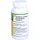 Reinhildis-Apotheke Rhodiola Rosea 200mg 3%
