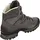 Hanwag Tatra II M asphalt 46,5