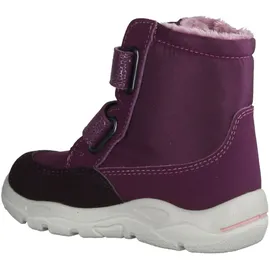Pepino Winterstiefel lila 27