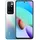 Xiaomi Redmi 10 2022 4 GB RAM 128 GB Sea Blue