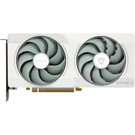 Sparkle Arc B570 Guardian Luna OC 10 GB GDDR6