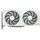 Sparkle Arc B570 Guardian Luna OC 10 GB GDDR6