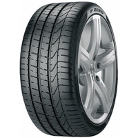 Pirelli P Zero 275/45 R18 103Y