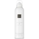 RITUALS The Ritual of Sakura Foaming Shower Gel Duschschaum 200 ml Damen