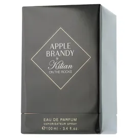 Kilian Apple Brandy on the Rocks Eau de Parfum 100 ml