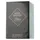 Kilian Apple Brandy on the Rocks Eau de Parfum 100 ml