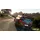 WRC 8 - Edition (USK) (Nintendo Switch)