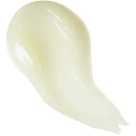 Rodial Bee Venom Cleansing Balm 100 ml