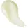 Rodial Bee Venom Cleansing Balm 100 ml