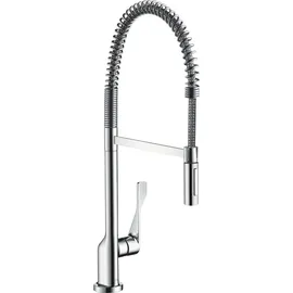 Axor Citterio 230 Semi-Pro (39840000)