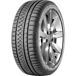 GT Radial Champiro Winterpro HP 205/55 R16 94V