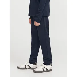 Jack & Jones Junior JPSTGORDON JJNEWSOFT Blau 128