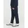 Jack & Jones Junior JPSTGORDON JJNEWSOFT Blau 128