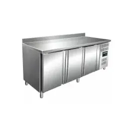 Saro SNACK 3200 TN