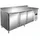 Saro SNACK 3200 TN