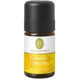 Primavera Lebensfreude Duftmischung