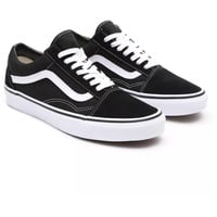 Vans Old Skool black/white 38,5