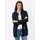Witt Weiden Sweatjacke Blau 36