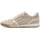 Marco Tozzi Sneaker Low Damen Beige 38